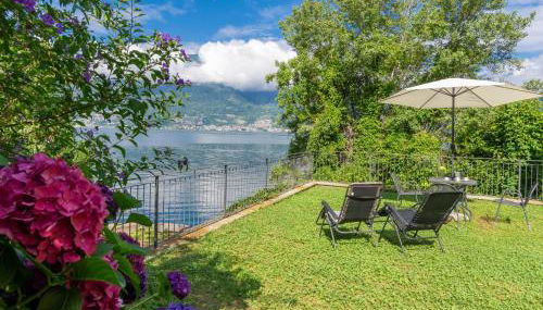 Holiday Home Vince - DOX200 by Interhome - Foto 2