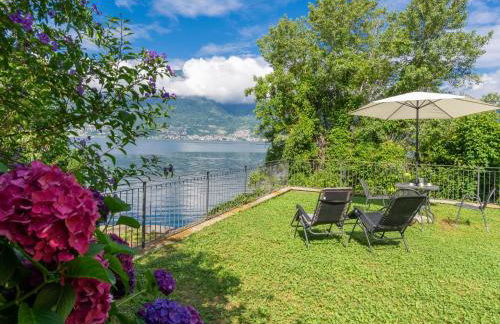 Holiday Home Vince - DOX200 by Interhome - Foto 2