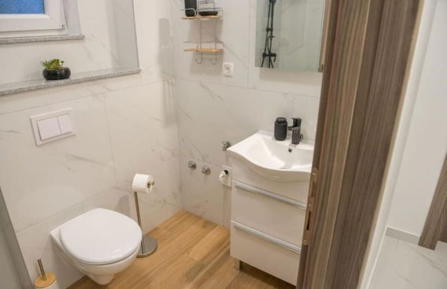 Marin - 200m to the sea - A2 - Foto 13