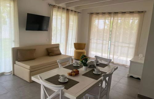 Villa Claudia - Foto 43