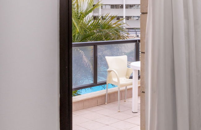 Riviera by Isrotel Collection - Foto 28