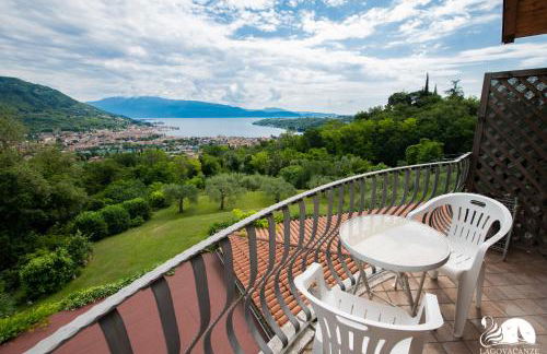 Feeling House - Foto 2