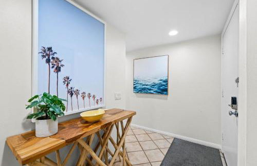 Charming Coastal Retreat in Solana Beach - Foto 15