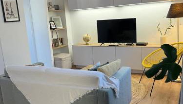 Maison Cosy en centre-ville - Foto 3