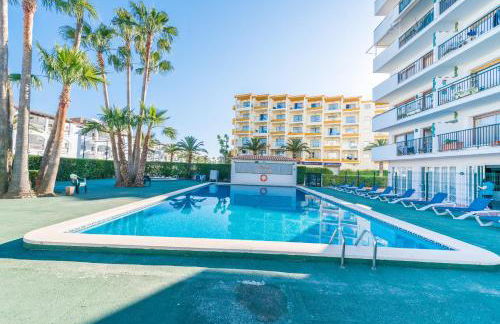 Apartamento Carole - Foto 18