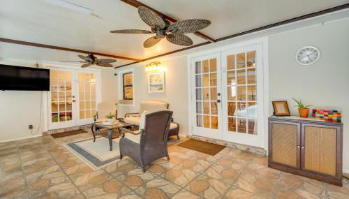 Winter Haven Retreat with Private Pool! - Foto 2