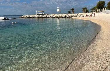 SeaSide Haven - Foto 49