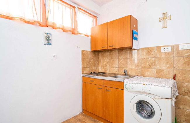 Apartment in Dubrovnik with terrace - Photo 6