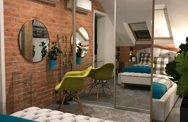 Apartament MoLoo II - Foto 39