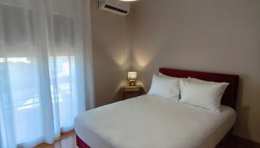 Bliss in the Heart of Chios - Central, Port View and Cozy - Foto 3