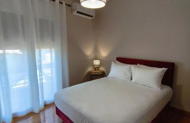 Bliss in the Heart of Chios - Central, Port View and Cozy - Foto 3