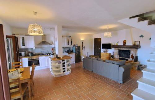 Villa Incanto Relax & Benessere - Foto 15