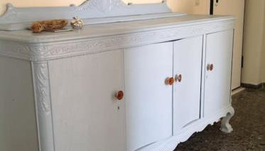 Aegean colors apartment - Foto 5