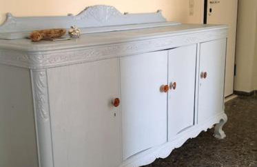 Aegean colors apartment - Foto 5