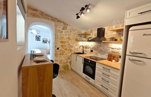 Paxos Dream House - Photo 27