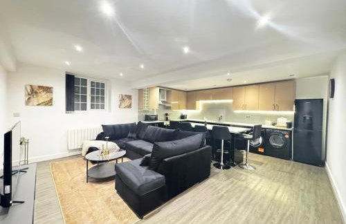 Apartment in Caversham - Photo 16