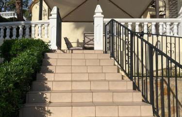 Fabuloso Chalet-Inalko - Foto 28