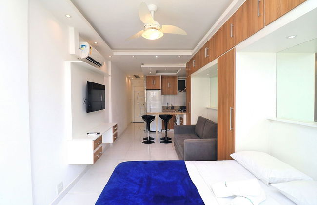 Rio Spot Princesa - Photo 37