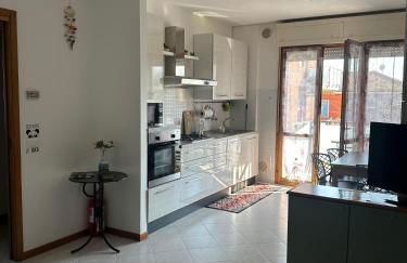 APPARTAMENTO da Lucia - Foto 14