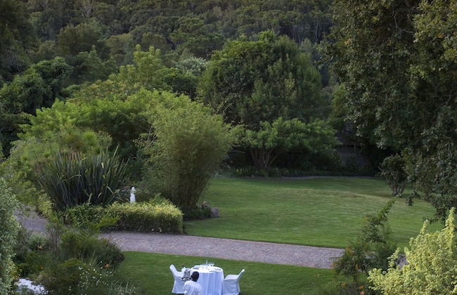 Hunter's Country House - Photo 61