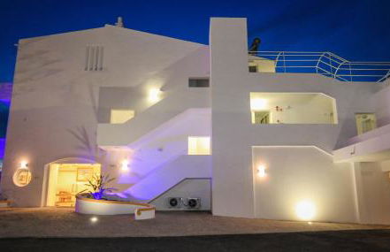 Lagoa Hotel - Foto 15