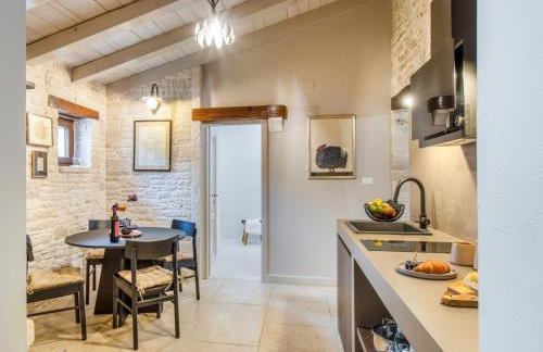 Holiday Home Botra Maria Luxury by Interhome - Foto 10