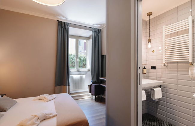 Deseo Home - Foto 36