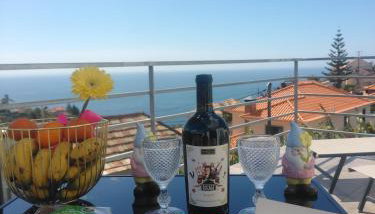 Pearl Of The Sea - Foto 2