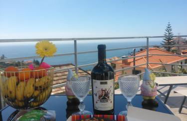 Pearl Of The Sea - Foto 2