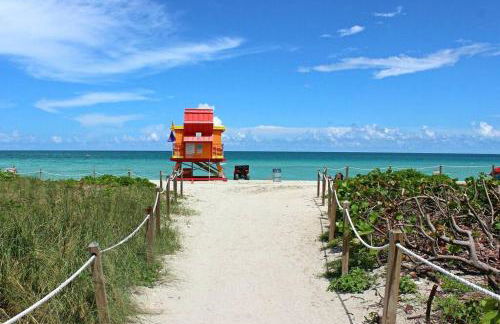 My lovely home in Miami 15 minutes from the Beach - Foto 49