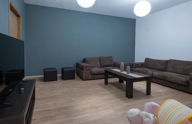 Grey House by Checkin - Foto 17