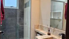 Apartamento Aconchegante - Foto 2