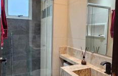 Apartamento Aconchegante - Foto 2