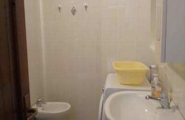 Terrazza sul mare - Foto 8