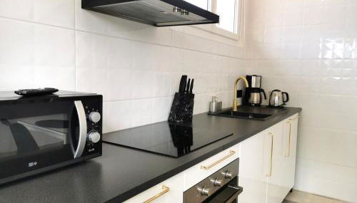 Entre mer et campagne - Foto 2