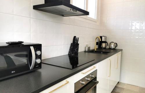 Entre mer et campagne - Foto 2