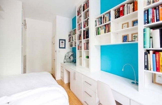 The London Agent The Strand - Foto 9