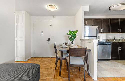 Furnished Apartment - Foto 42