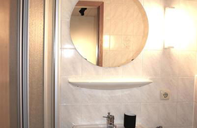 Haus Heimatfrieden Mittenwald - Foto 15