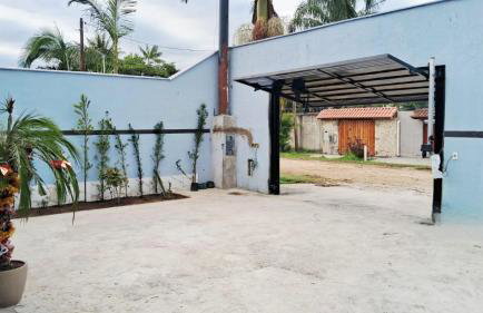 Casa em Vista Linda, Bertioga - Foto 25