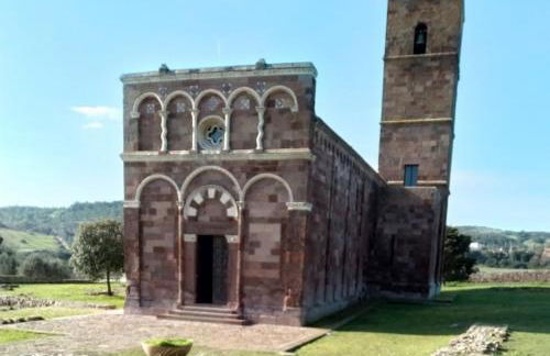 Il Centro - Photo 24