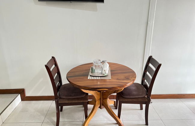 Open House - Foto 14