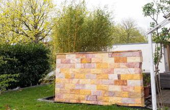 Ferienhaus Marina - Foto 11