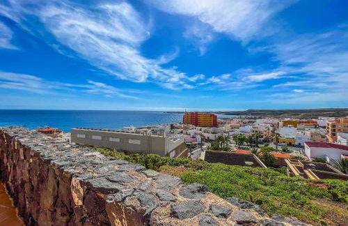 Rentaliday Faro de Lola - Foto 33