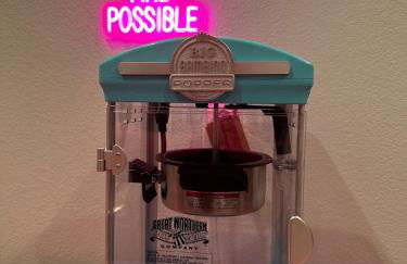 Babyproofed, CinemaHome, TCU,DikciesArena,Stockyard,FortWorth - Foto 13