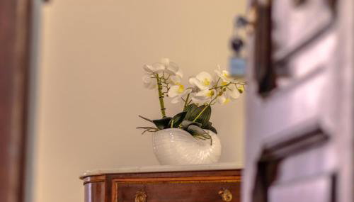 Maison 161 - Photo 3