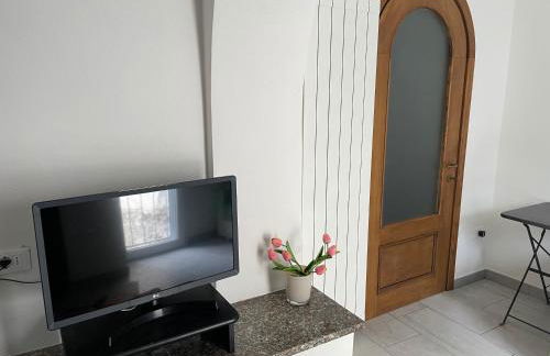 La casa di Rosetta - Foto 17