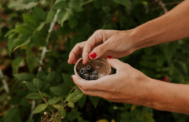 Bangalô Ametista - Foto 23