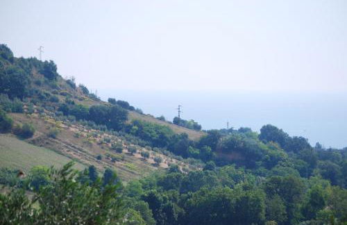 Cumana Blu Apartments - Foto 45