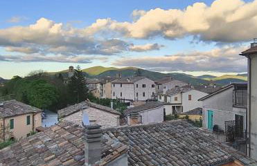 Degli Alessandri house - Foto 64